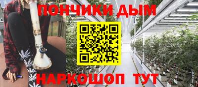мдпв Обь