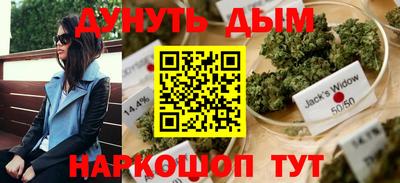 мдпв Обь