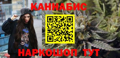 спиды Нягань