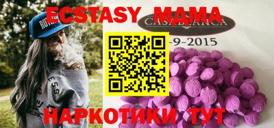 спиды Нягань