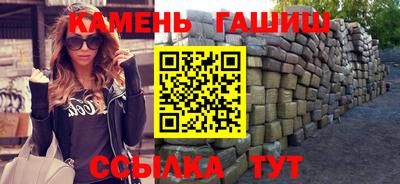 спиды Обнинск