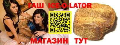 мдпв Обь